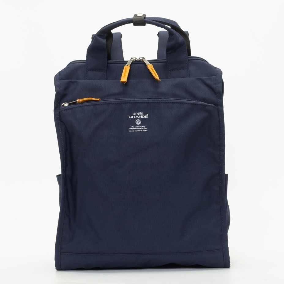 �ȡ��ȷ����å� / CABIN [ GTM0171Z ] anello GRANDE / ���ͥ�������