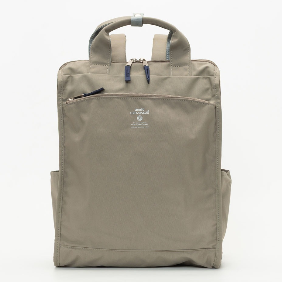 �ȡ��ȷ����å� / CABIN [ GTM0171Z ] anello GRANDE / ���ͥ�������