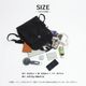�ȡ��ȷ����å� / CABIN [ GTM0171Z ] anello GRANDE / ���ͥ�������