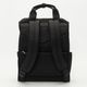 �ȡ��ȷ����å� / CABIN [ GTM0171Z ] anello GRANDE / ���ͥ�������
