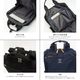 �ȡ��ȷ����å� / CABIN [ GTM0171Z ] anello GRANDE / ���ͥ�������