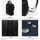 �ȡ��ȷ����å� / CABIN [ GTM0171Z ] anello GRANDE / ���ͥ�������