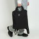 �ȡ��ȷ����å� / CABIN [ GTM0171Z ] anello GRANDE / ���ͥ�������