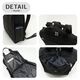 �ȡ��ȷ����å� / CABIN [ GTM0171Z ] anello GRANDE / ���ͥ�������