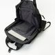 �ȡ��ȷ����å� / CABIN [ GTM0171Z ] anello GRANDE / ���ͥ�������