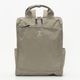 �ȡ��ȷ����å� / CABIN [ GTM0171Z ] anello GRANDE / ���ͥ�������