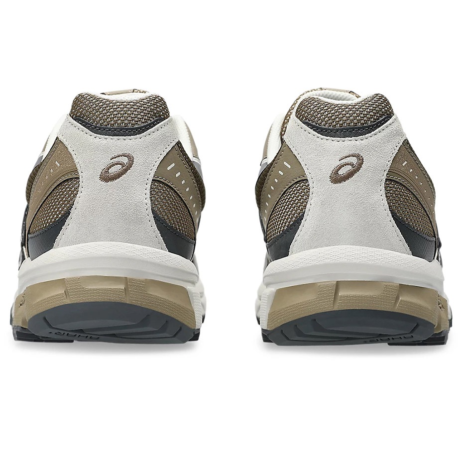 GEL-SONOMA TR62 Clay Canyon/Obsidian Grey [ 1203A734-200 ] asics / �����å��� 