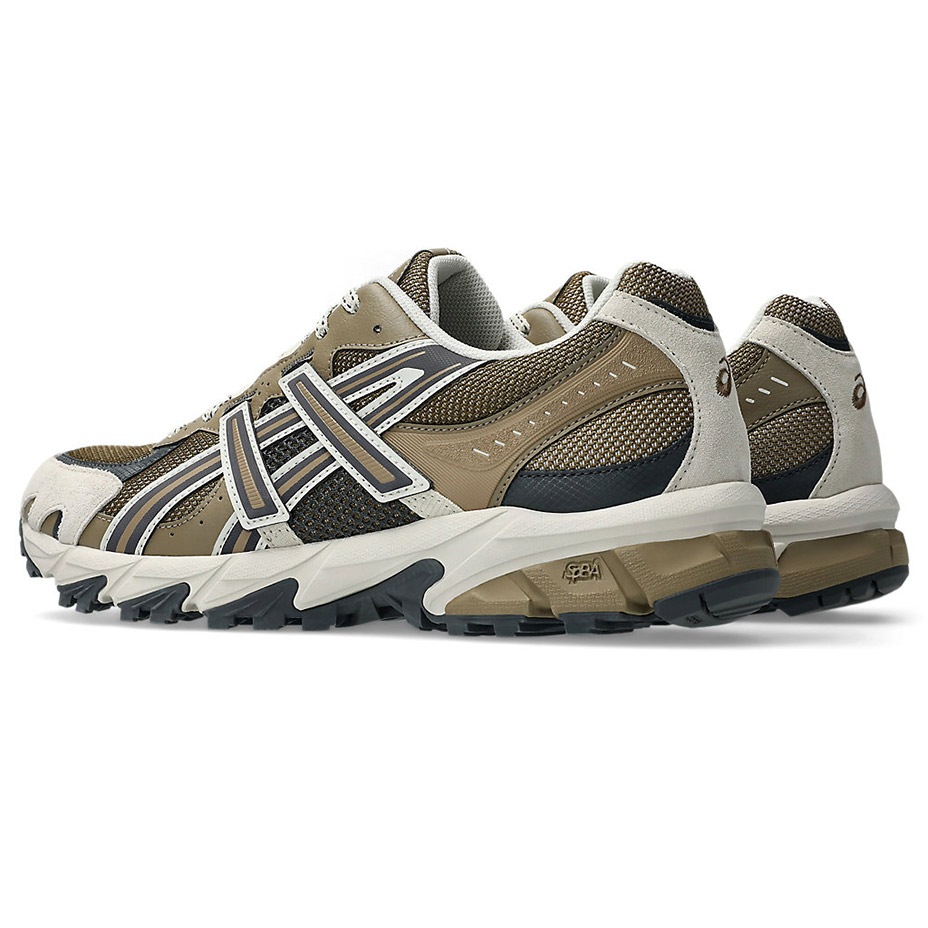 GEL-SONOMA TR62 Clay Canyon/Obsidian Grey [ 1203A734-200 ] asics / �����å��� 