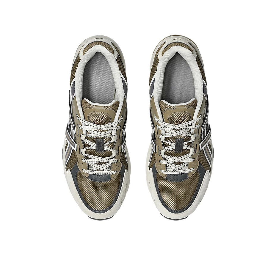 GEL-SONOMA TR62 Clay Canyon/Obsidian Grey [ 1203A734-200 ] asics / �����å��� 