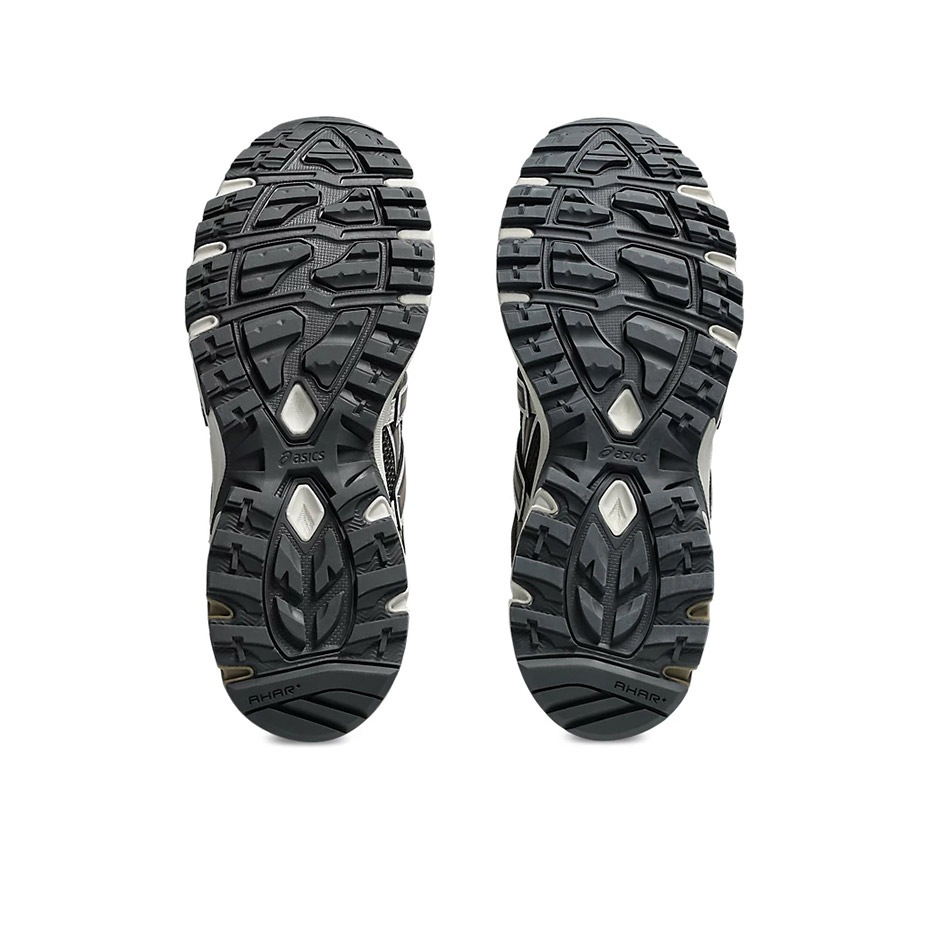 GEL-SONOMA TR62 Clay Canyon/Obsidian Grey [ 1203A734-200 ] asics / �����å��� 