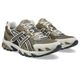 GEL-SONOMA TR62 Clay Canyon/Obsidian Grey [ 1203A734-200 ] asics / �����å��� 