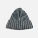 LG Knit Cap [ HTM253013 ] HUNTISM / �ϥ�ƥ�����