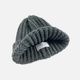 LG Knit Cap [ HTM253013 ] HUNTISM / �ϥ�ƥ�����