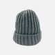 LG Knit Cap [ HTM253013 ] HUNTISM / �ϥ�ƥ�����