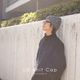 LG Knit Cap [ HTM253013 ] HUNTISM / �ϥ�ƥ�����
