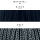 LG Knit Cap [ HTM253013 ] HUNTISM / �ϥ�ƥ�����