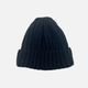 LG Knit Cap [ HTM253013 ] HUNTISM / �ϥ�ƥ�����
