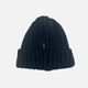 LG Knit Cap [ HTM253013 ] HUNTISM / �ϥ�ƥ�����