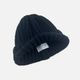 LG Knit Cap [ HTM253013 ] HUNTISM / �ϥ�ƥ�����
