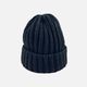 LG Knit Cap [ HTM253013 ] HUNTISM / �ϥ�ƥ�����