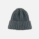 LG Knit Cap [ HTM253013 ] HUNTISM / �ϥ�ƥ�����