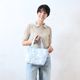 �ƥ������塼��ߥ˥Хå� [ polka polka / �ݥ륫�ݥ륫 ] SBD-622-402