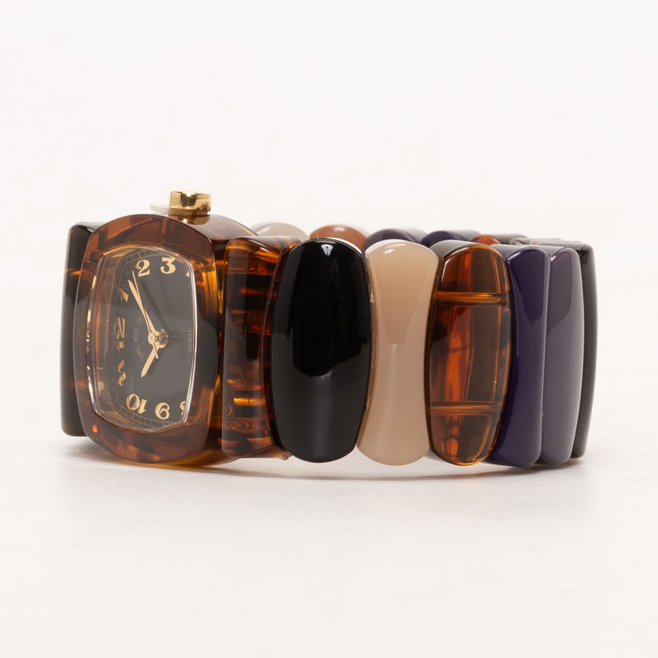MADISON SERIES �ޥǥ����󥷥꡼�� [ Time Will Tell / �����०����ƥ� ] MADISON-509