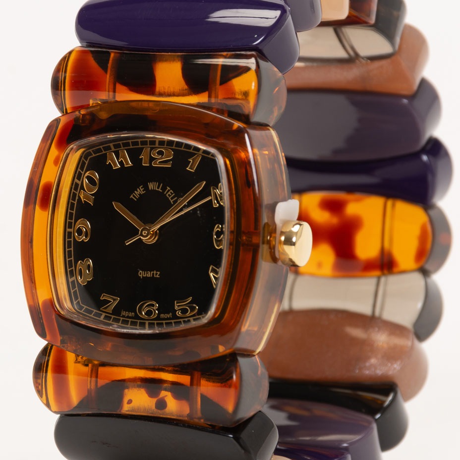 MADISON SERIES �ޥǥ����󥷥꡼�� [ Time Will Tell / �����०����ƥ� ] MADISON-509