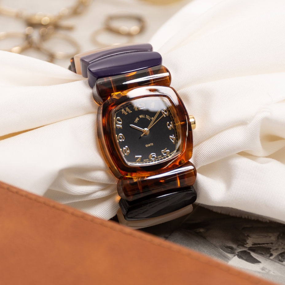 MADISON SERIES �ޥǥ����󥷥꡼�� [ Time Will Tell / �����०����ƥ� ] MADISON-509