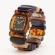 MADISON SERIES �ޥǥ����󥷥꡼�� [ Time Will Tell / �����०����ƥ� ] MADISON-509