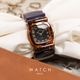 MADISON SERIES �ޥǥ����󥷥꡼�� [ Time Will Tell / �����०����ƥ� ] MADISON-509