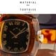MADISON SERIES �ޥǥ����󥷥꡼�� [ Time Will Tell / �����०����ƥ� ] MADISON-509