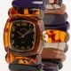 MADISON SERIES �ޥǥ����󥷥꡼�� [ Time Will Tell / �����०����ƥ� ] MADISON-509