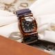 MADISON SERIES �ޥǥ����󥷥꡼�� [ Time Will Tell / �����०����ƥ� ] MADISON-509