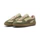 PALERMO LUX WNS [ PUMA / �ס��� ] PUMA-405493