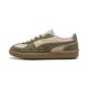 PALERMO LUX WNS [ PUMA / �ס��� ] PUMA-405493