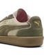 PALERMO LUX WNS [ PUMA / �ס��� ] PUMA-405493