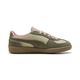 PALERMO LUX WNS [ PUMA / �ס��� ] PUMA-405493