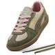 PALERMO LUX WNS [ PUMA / �ס��� ] PUMA-405493