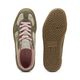 PALERMO LUX WNS [ PUMA / �ס��� ] PUMA-405493