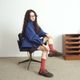 Basic Mood Socks [ I Hate Monday / �����إ��ȥޥ�ǡ� ] BYC-IHM25FWS31