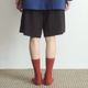Basic Mood Socks [ I Hate Monday / �����إ��ȥޥ�ǡ� ] BYC-IHM25FWS31