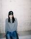 9TWENTY New York Yankees Cap [ BASICKS / �٥����å���  ] YKS-1201DGBK