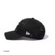 9TWENTY New York Yankees Cap [ BASICKS / �٥����å���  ] YKS-1201DGBK