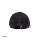 9TWENTY New York Yankees Cap [ BASICKS / �٥����å���  ] YKS-1201DGBK