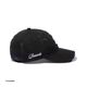 9TWENTY New York Yankees Cap [ BASICKS / �٥����å���  ] YKS-1201DGBK