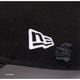 9TWENTY New York Yankees Cap [ BASICKS / �٥����å���  ] YKS-1201DGBK