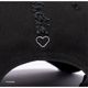 9TWENTY New York Yankees Cap [ BASICKS / �٥����å���  ] YKS-1201DGBK