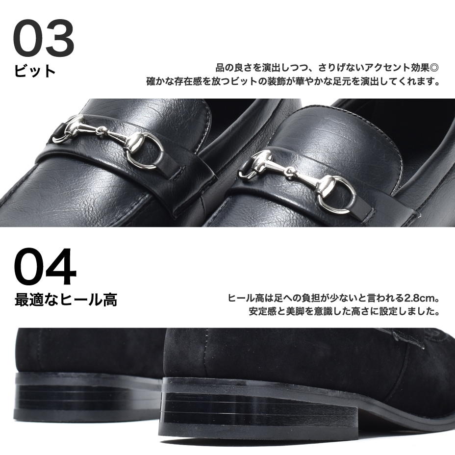 �⥫���� �ӥåȥ����ե��� [ APT366-1 ] AN / ����