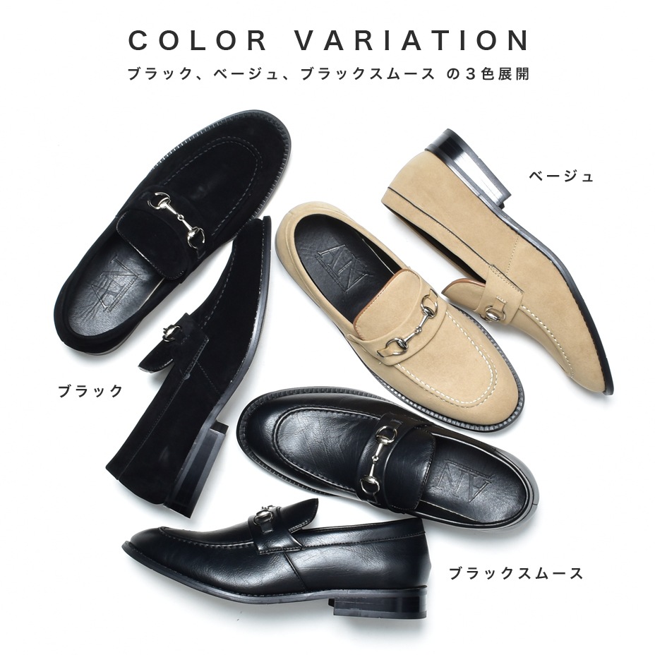 �⥫���� �ӥåȥ����ե��� [ APT366-1 ] AN / ����